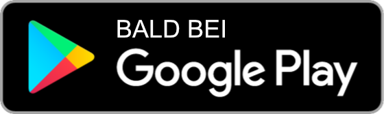Android Badge Coming Soon Adjusted